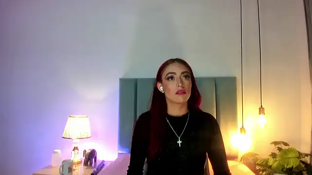 JupiteFox online show from 21, 2, 2025