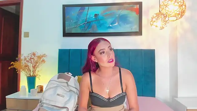 JupiteFox online show from 9, 3, 2025