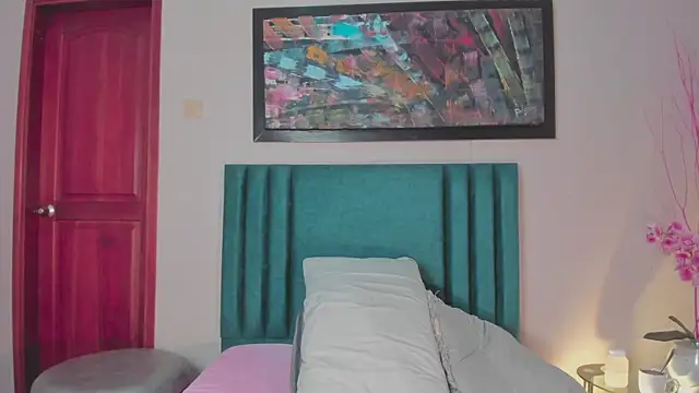 JupiteFox online show from 13, 9, 2025