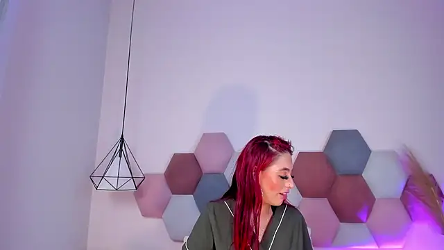 JupiteFox online show from 2, 10, 2025