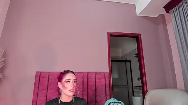 JupiteFox online show from 15, 1, 2026