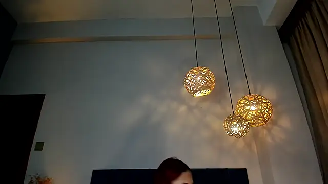 JupiteFox online show from 20, 2, 2026