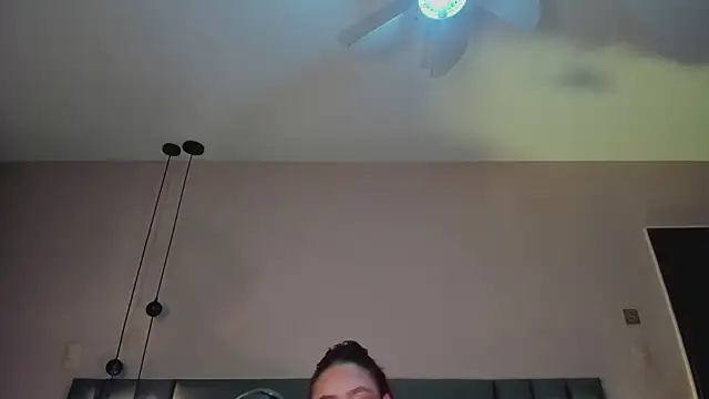 JupiteFox online show from 2, 7, 2026