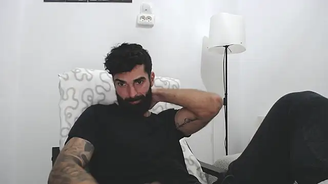 Verycutex online show from 4, 3, 2025