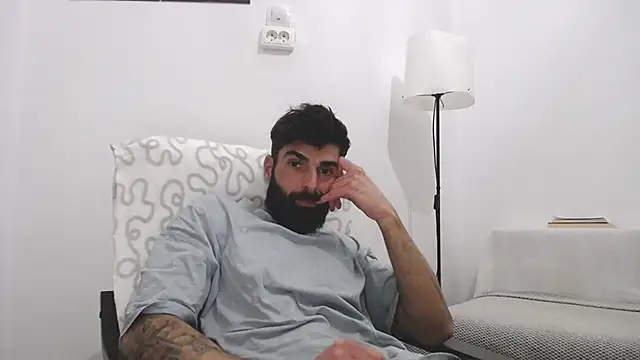 Verycutex online show from 7, 3, 2025