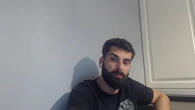 Verycutex online show from 4, 11, 2025