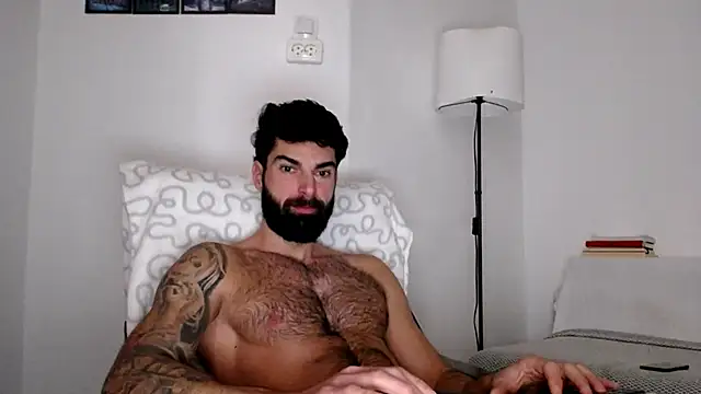 Verycutex online show from 7, 1, 2026