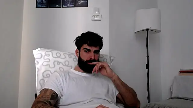 Verycutex online show from 12, 1, 2026