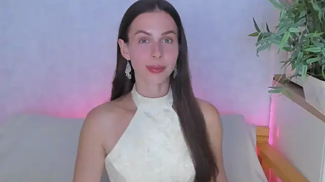 Snapshot of Teresa_Hardly chatting on 23, 9, 2025 Teresa Hardly online show from 23, 9, 2025