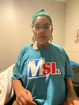 creamfilleddessert online show from 7, 10, 2025