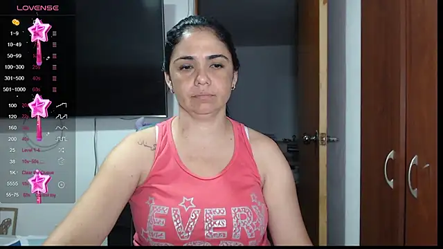 selena ferri online show from 13, 2, 2025