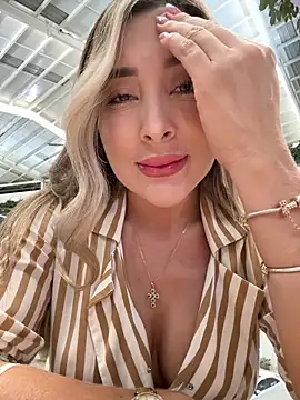 Snapshot of Alexa_seexy1 chatting on 28, 2, 2026 Alexa seexy1 online show from 28, 2, 2026