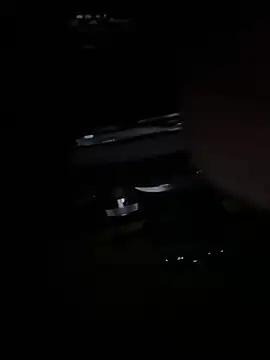 Alexa seexy1 online show from 6, 4, 2026