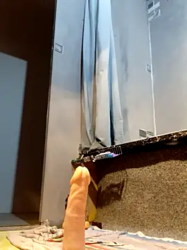 milosek81 online show from 2, 11, 2025