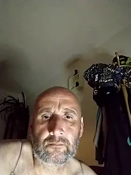 milosek81 online show from 25, 3, 2026