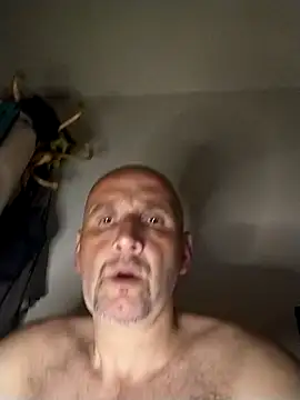 milosek81 online show from 27, 3, 2026