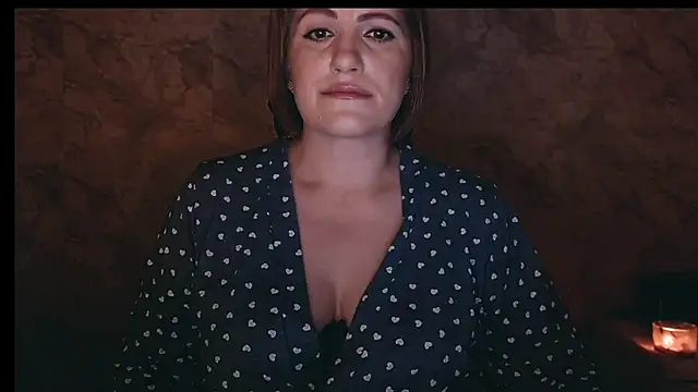  letty  online show from 29, 11, 2025