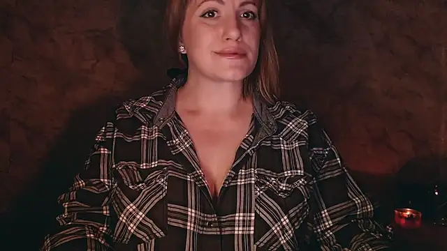 letty  online show from 3, 6, 2026