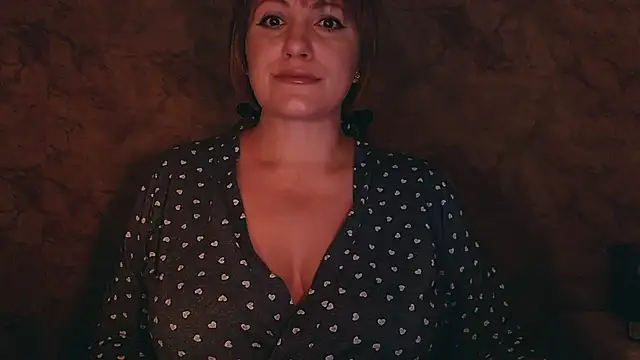  letty  online show from 18, 7, 2026