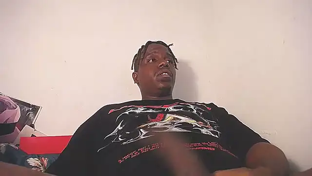 BlackRunning online show from 28, 2, 2026