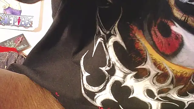 BlackRunning online show from 21, 3, 2026