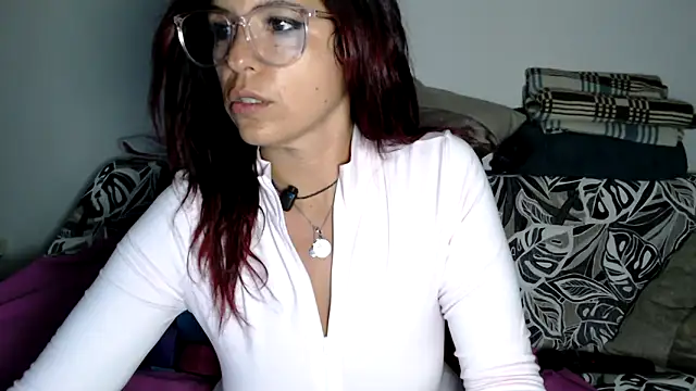 Snapshot of allyson22andy chatting on 9, 3, 2026 allyson22andy online show from 9, 3, 2026