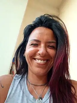 allyson22andy online show from 29, 4, 2026