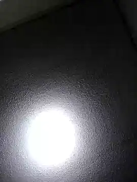 Abigailx69 online show from 12, 9, 2025