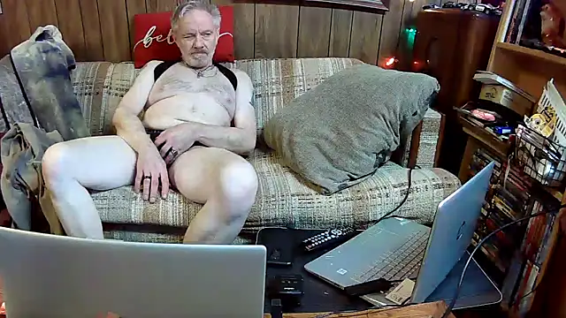 Makowboy online show from 20, 12, 2024