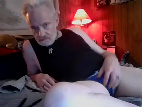 Makowboy online show from 14, 1, 2025