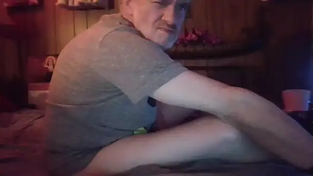 Makowboy online show from 11, 2, 2025