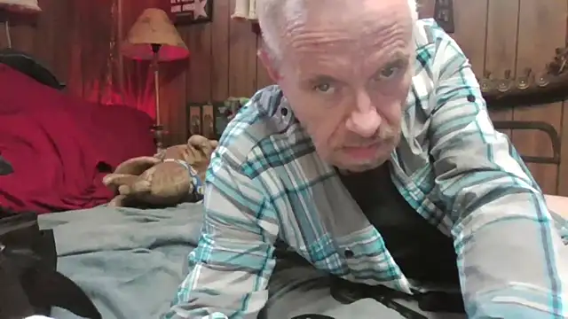 Makowboy online show from 22, 3, 2025