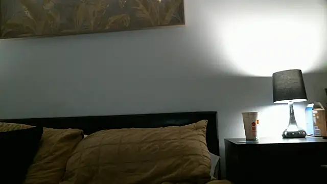 sexyrubyxx online show from 18, 7, 2026