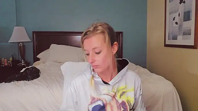 AsiaGoesPro online show from 30, 9, 2025