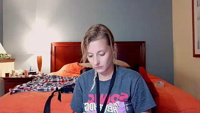 AsiaGoesPro online show from 4, 10, 2025