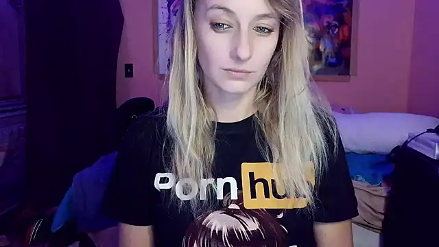 AsiaGoesPro online show from 21, 11, 2025