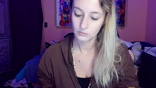 AsiaGoesPro online show from 22, 11, 2025