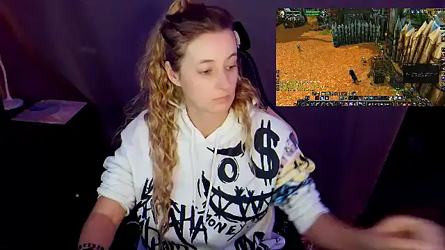 AsiaGoesPro online show from 3, 2, 2026