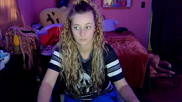 AsiaGoesPro online show from 26, 2, 2026