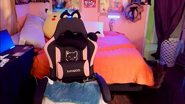 AsiaGoesPro online show from 1, 3, 2026