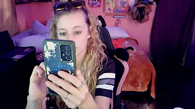 AsiaGoesPro online show from 2, 3, 2026