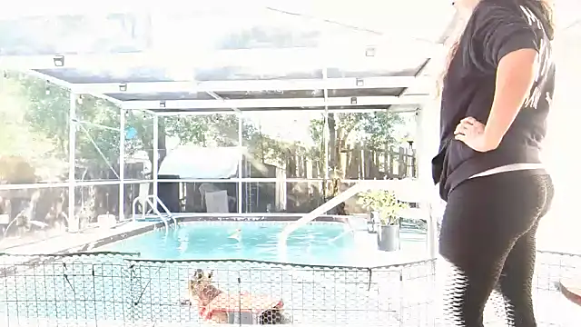 AsiaGoesPro online show from 3, 3, 2026