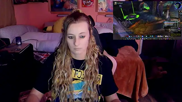 AsiaGoesPro online show from 6, 3, 2026