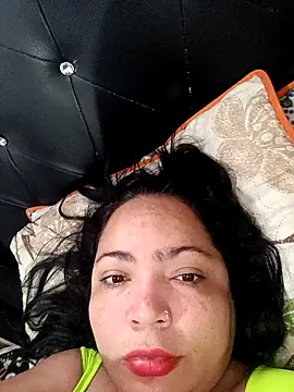 NIKOLE1301 online show from 30, 1, 2025