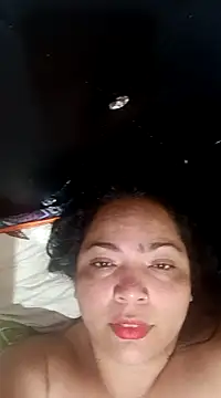 NIKOLE1301 online show from 6, 2, 2025