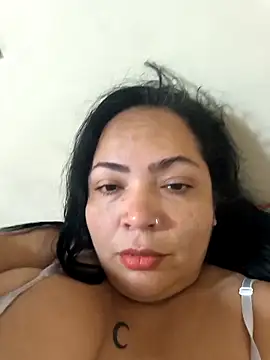 NIKOLE1301 online show from 28, 2, 2026