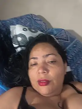NIKOLE1301 online show from 30, 5, 2026