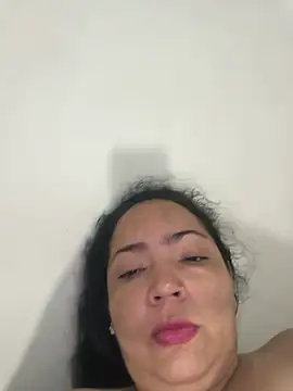 NIKOLE1301 online show from 30, 6, 2026
