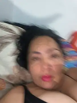 NIKOLE1301 online show from 18, 7, 2026