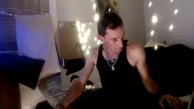 lickthecat online show from 4, 11, 2025